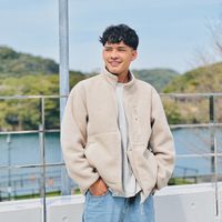 anuz.jung.xettri