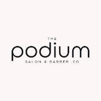 thepodiumbarber.co
