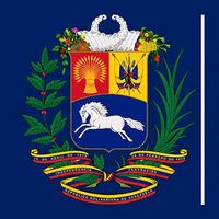 venezuelavictoriosa2.0