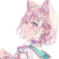 hakuikoyori_hololive