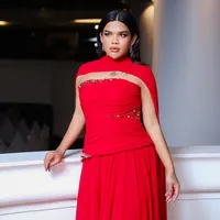 original sound - kitkit882