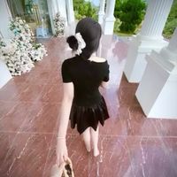 nhạc nền - Khanhh Vy