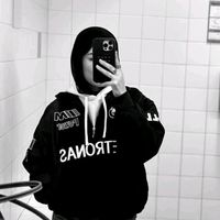 user9285697967678