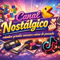 canalnostalgico4