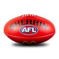 team.afl5
