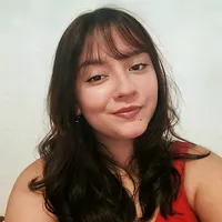 original sound - karolinyyzz