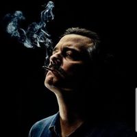 mrhenry1yt
