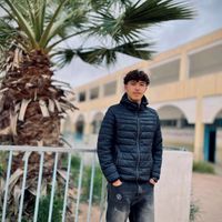 boussaida5