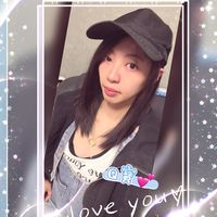 qq0530q