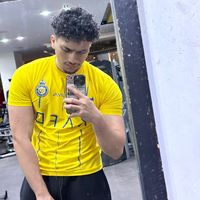 elshenawy_19