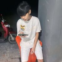 thebest_nasan