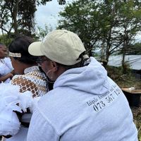 isiqalo_acc_andbeading