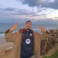 original sound - itssalhi