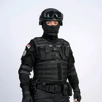 original sound - elsrjusticia1