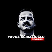 yavuzagiralioglusevenler