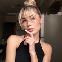 ishenko.lina