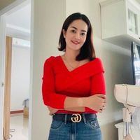 imkae26