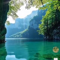 original sound - CikGarden