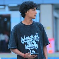 ak.endra.xetry66
