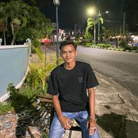 rezacuekk_