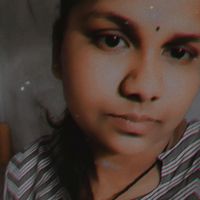 original sound - •➽🏹மது பிஜிம்♡ ᷞ ͦ͢ ͮ ͤ✿્᭄͜͡⋆