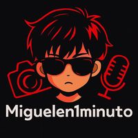 miguelen1minuto