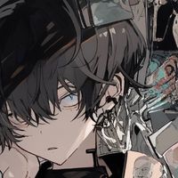 オリジナル楽曲 - 琉翔