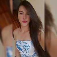 emillymarquees2