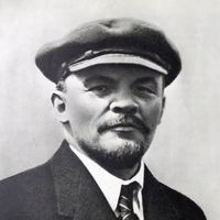 ГИМН СССР