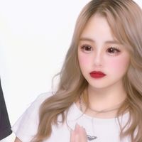 オリジナル楽曲 - お布団と相思相愛👉💓👈