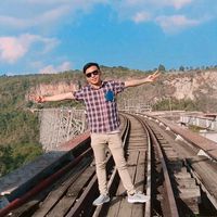 aungkhant210624