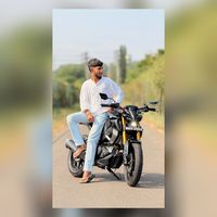 manike879
