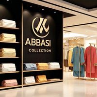 abbasicollection5