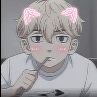 オリジナル楽曲 - ク ロ ナ_🖤