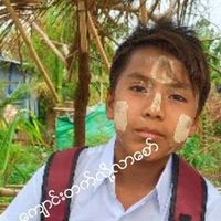 aung.myo.thu7478