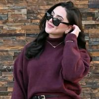 kubra_03_04