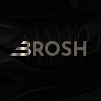 brosh.ltd