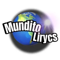 original sound - mundito033