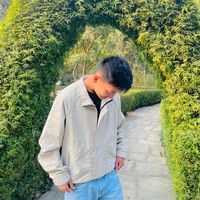 rabinlimbu910