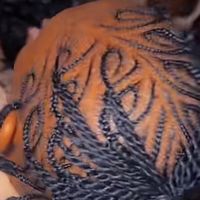 mariama00230