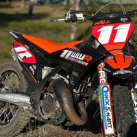 willwigginsracing1