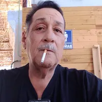 original sound - jonaszapata