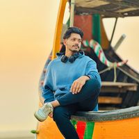 prince_miraj143