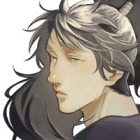 kashinoki0