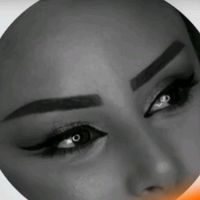 0202_elya