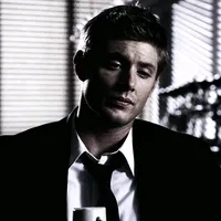 original sound - patroslumst