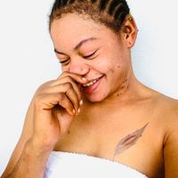 ladstitilargentobaibamo8