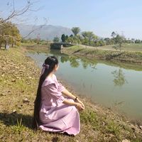 original sound - Khaing Lay🌿🌿