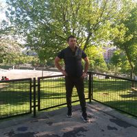 ramik_serurlu