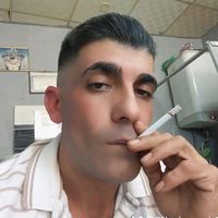 orijinal ses